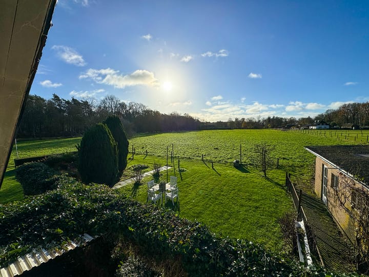 Foto 43 van Elspeterbosweg 106