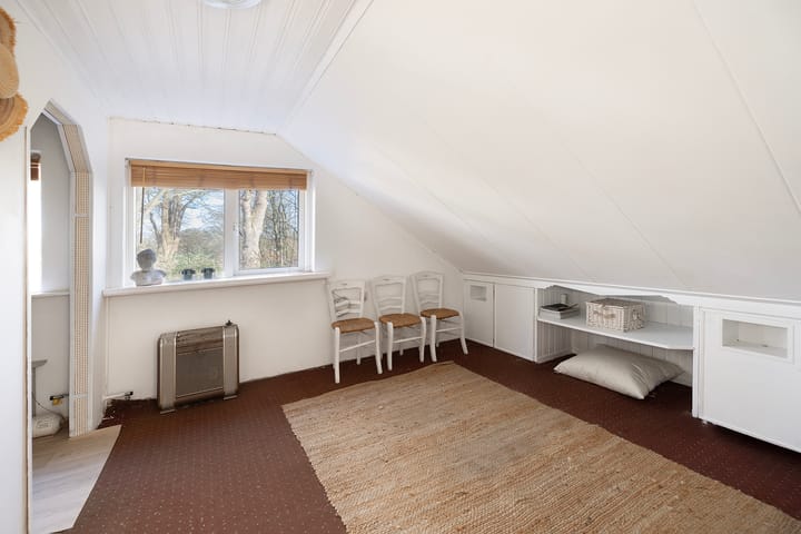 Foto 44 van Elspeterbosweg 106