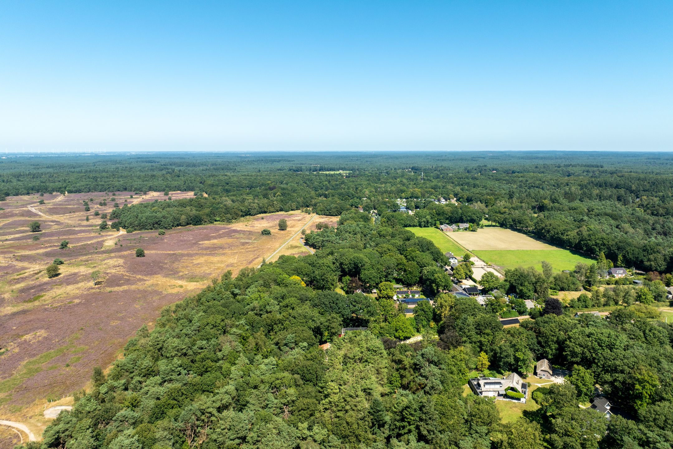 Foto 3 van Elspeterbosweg 106