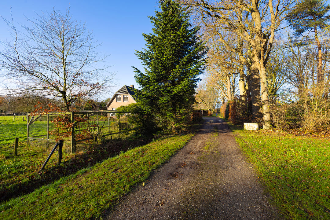 Foto 8 van Elspeterbosweg 106