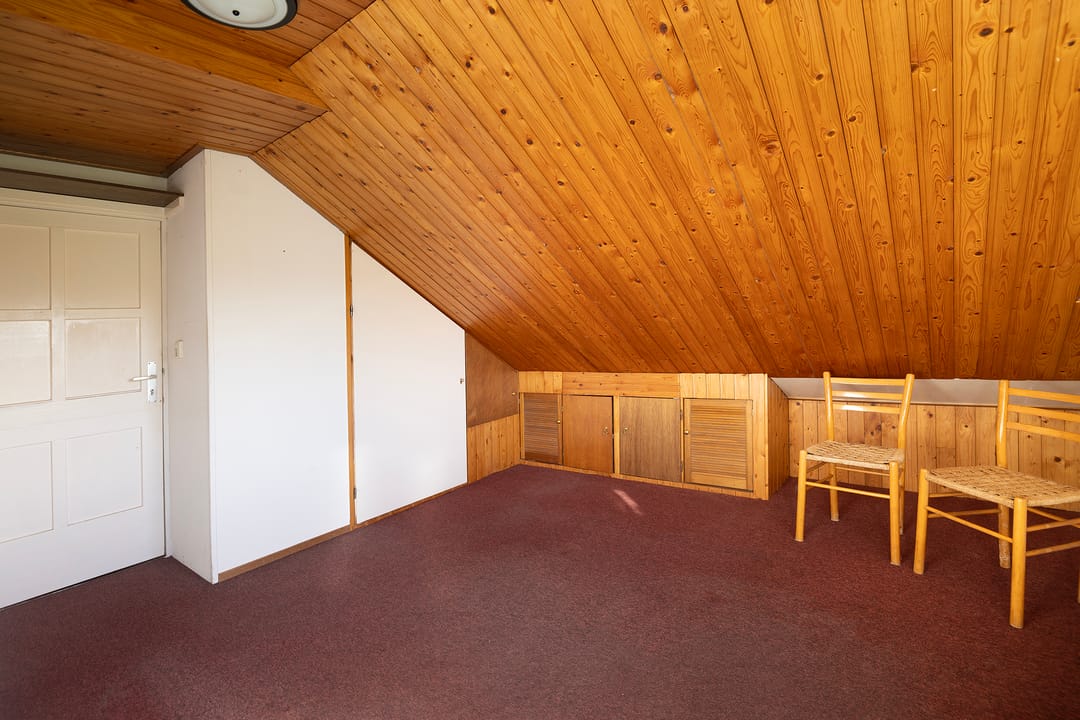 Foto 46 van Elspeterbosweg 106