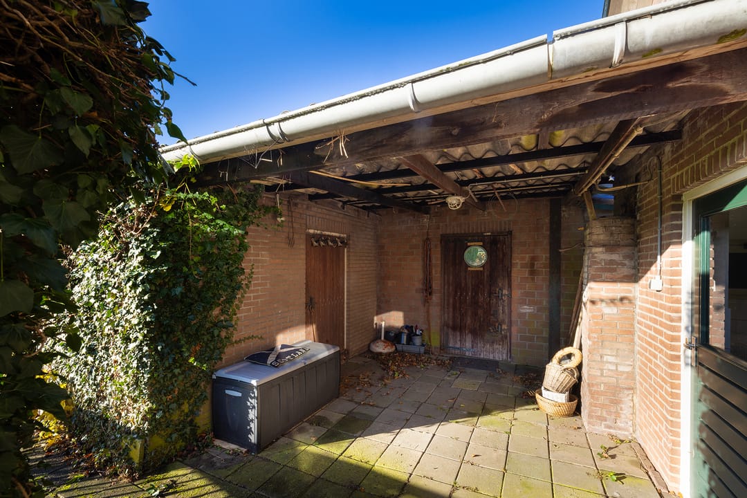 Foto 47 van Elspeterbosweg 106