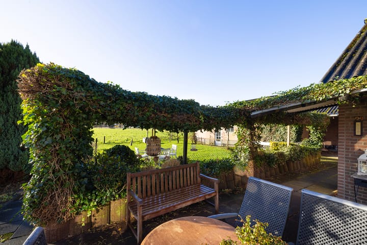 Foto 48 van Elspeterbosweg 106