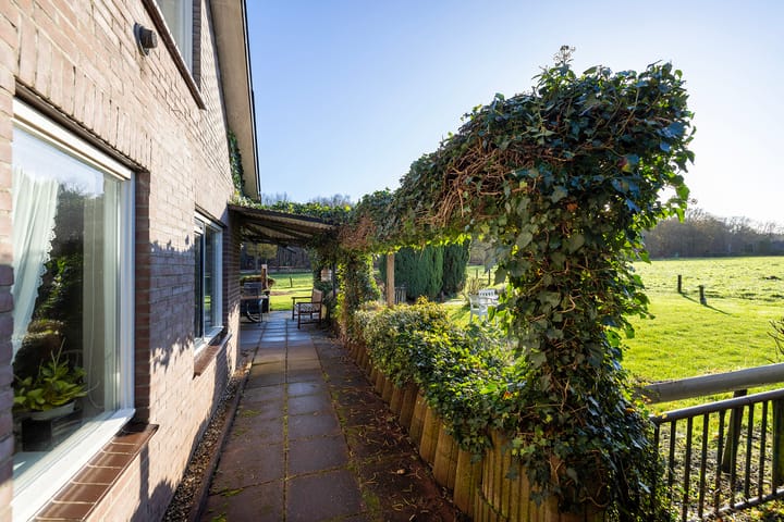 Foto 49 van Elspeterbosweg 106