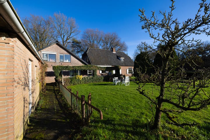 Foto 50 van Elspeterbosweg 106