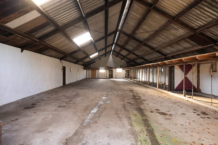 Foto 52 van Elspeterbosweg 106