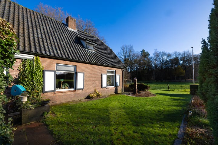 Foto 53 van Elspeterbosweg 106