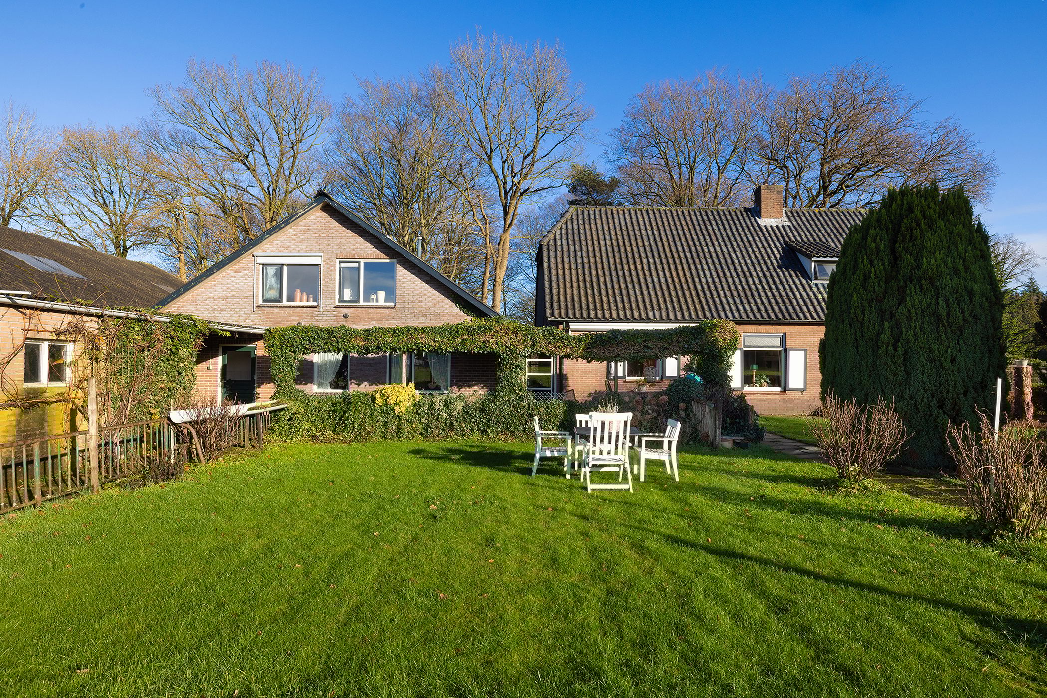 Foto 54 van Elspeterbosweg 106