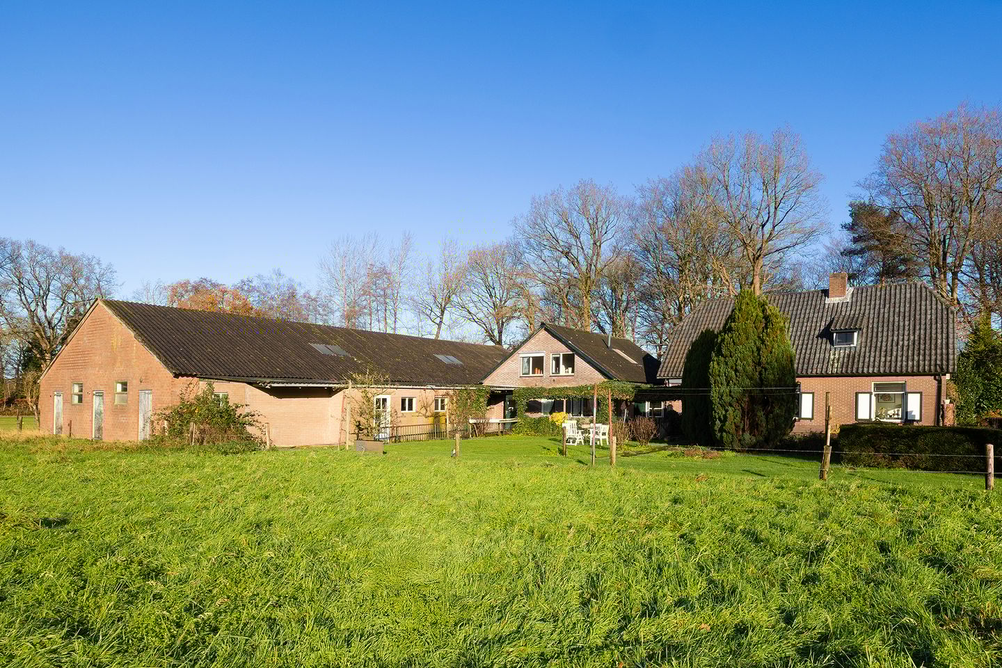 Foto 55 van Elspeterbosweg 106