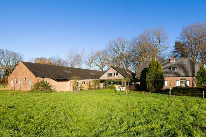 Foto 55 van Elspeterbosweg 106