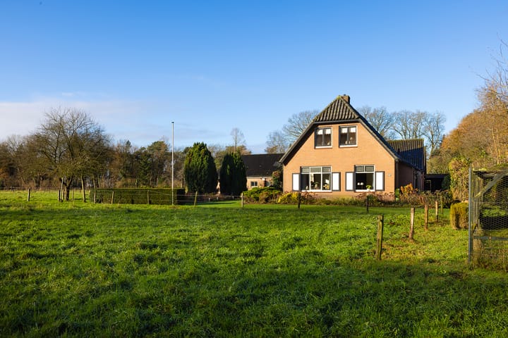 Foto 56 van Elspeterbosweg 106