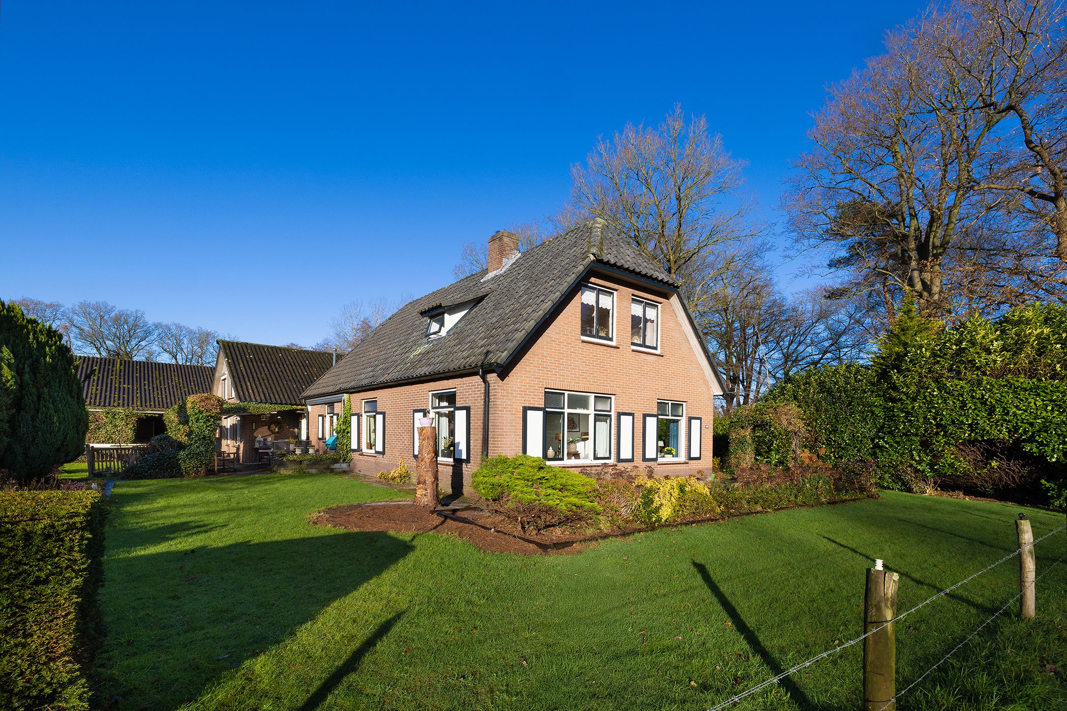 Foto 57 van Elspeterbosweg 106