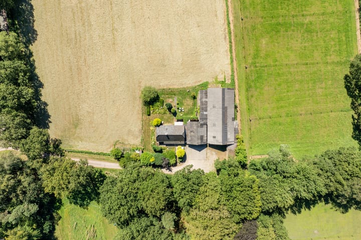 Foto 58 van Elspeterbosweg 106