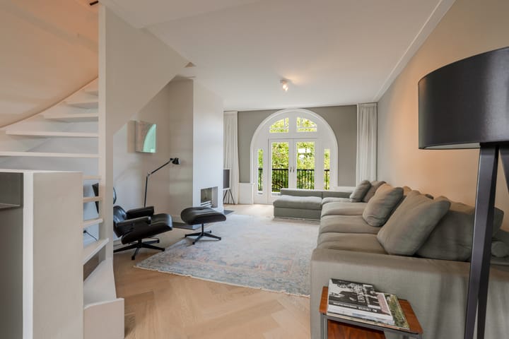 Banstraat 54-3 main image