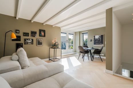 Banstraat 54-3 secondary image