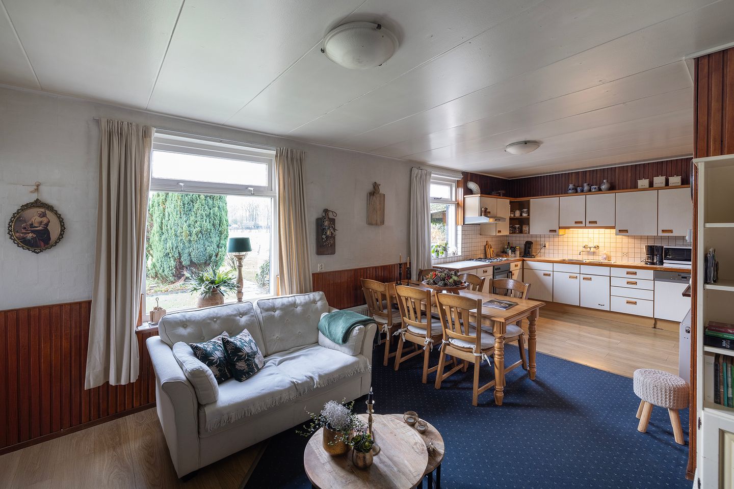 Foto 19 van Elspeterbosweg 106