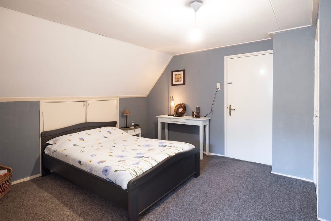 Foto 26 van Elspeterbosweg 106