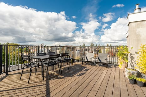 Banstraat 54-3 tertiary image