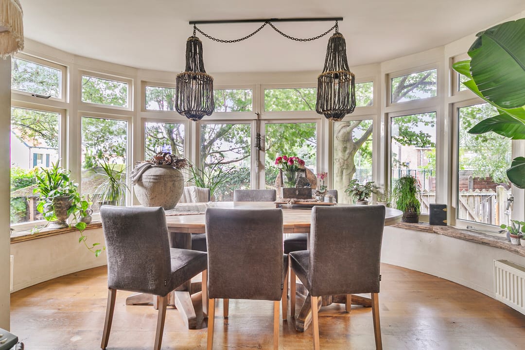 Foto 2 van Bermweg 25