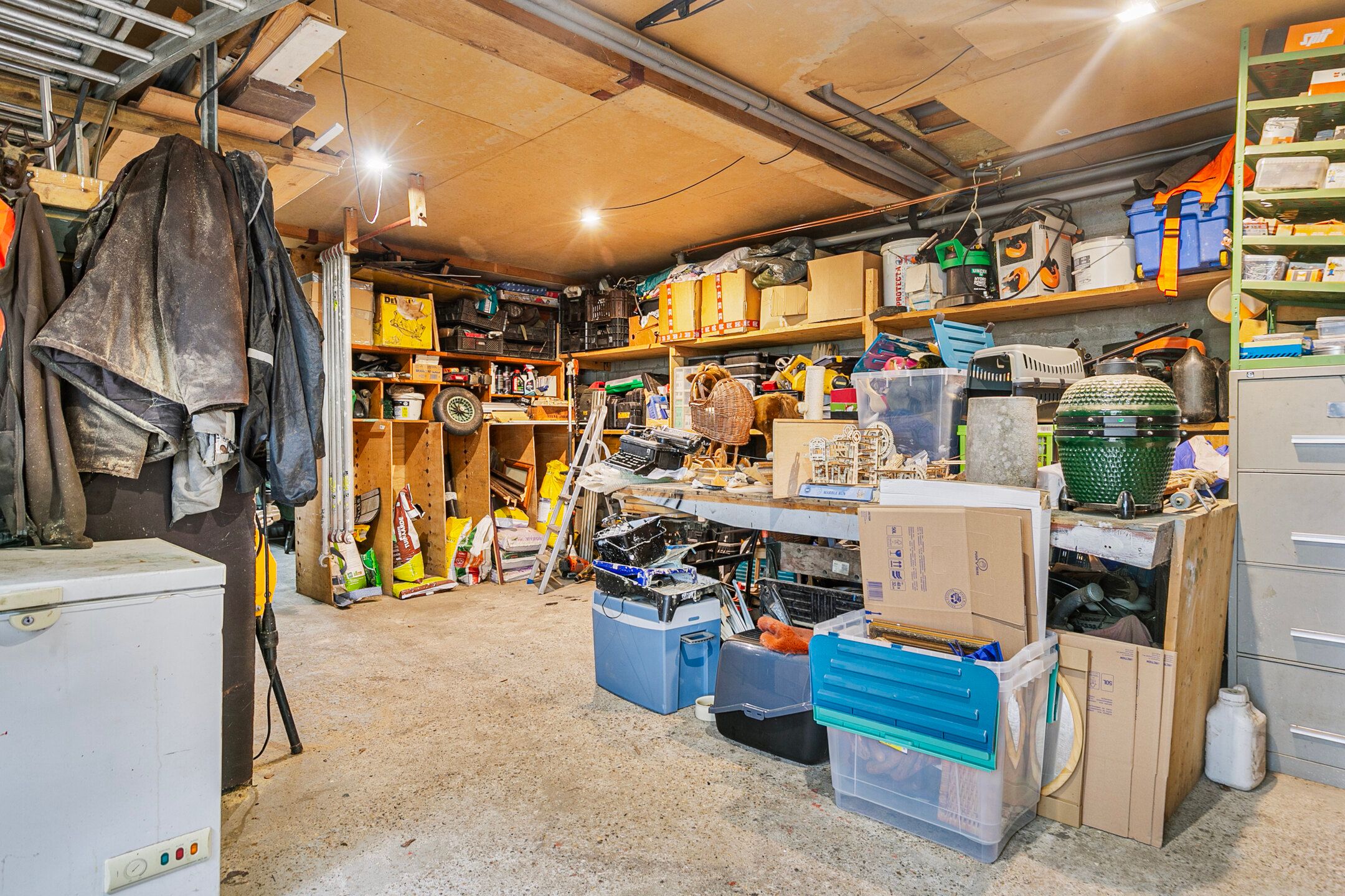 Foto 3 van Bermweg 25