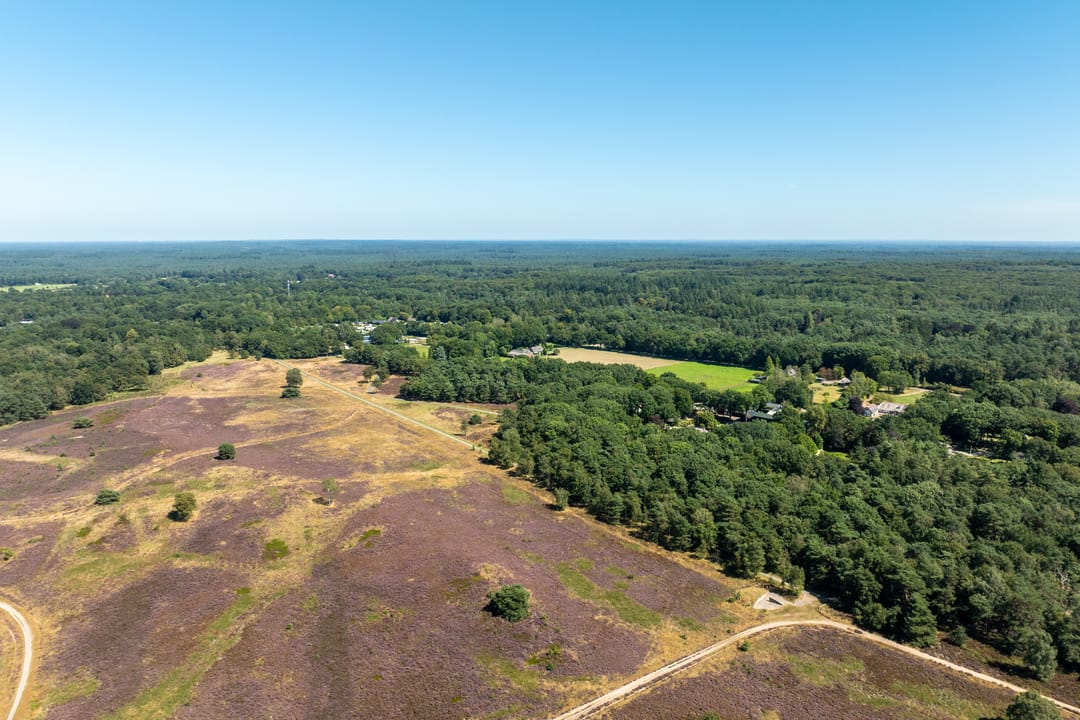 Foto 67 van Elspeterbosweg 106