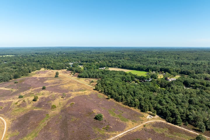 Foto 67 van Elspeterbosweg 106