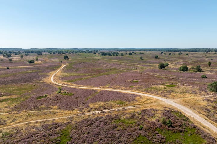 Foto 68 van Elspeterbosweg 106