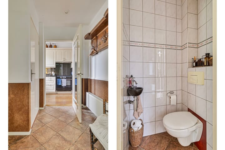 Foto 7 van Bermweg 25