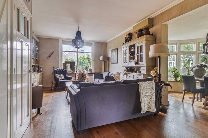 Foto 8 van Bermweg 25