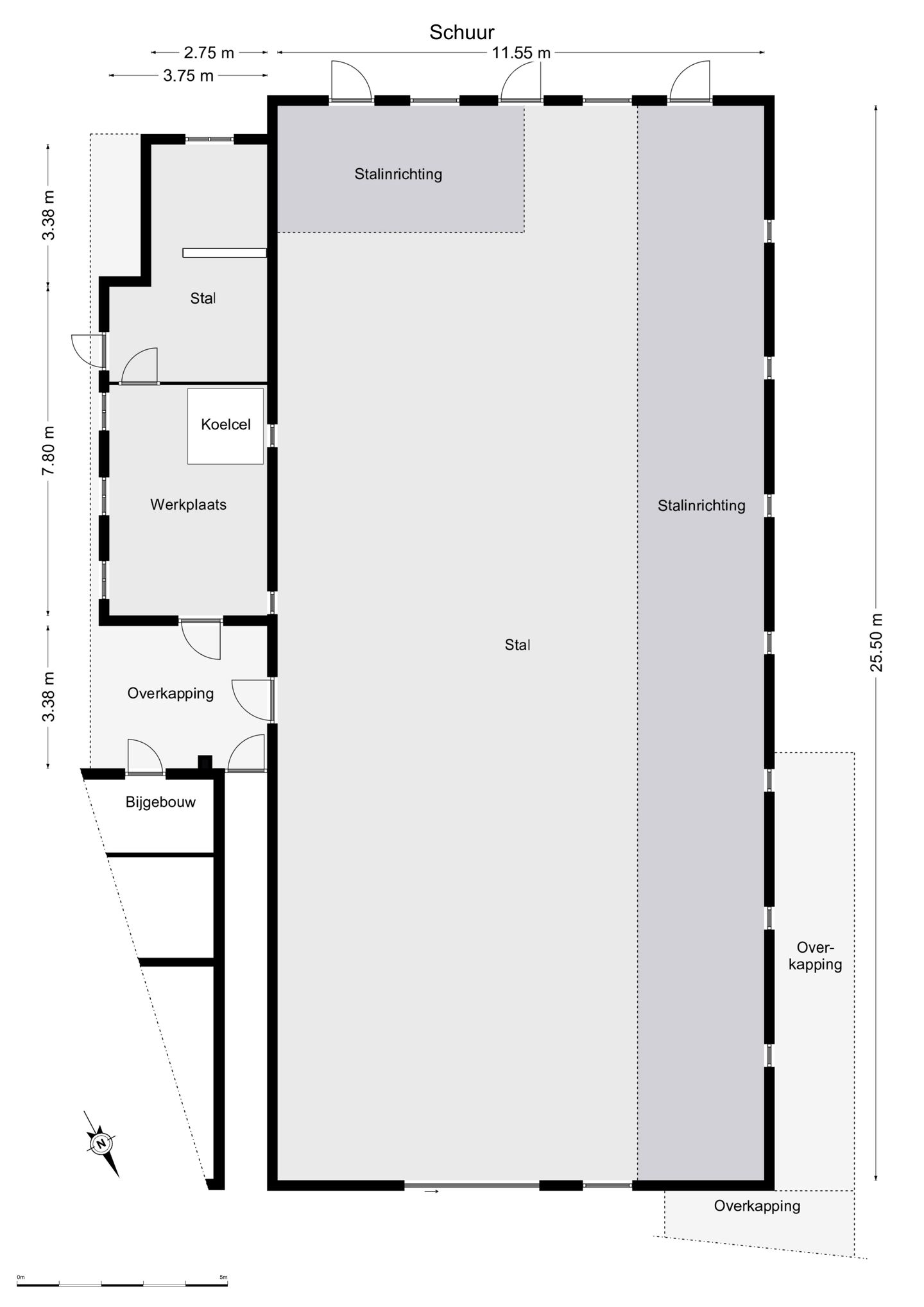Foto 70 van Elspeterbosweg 106