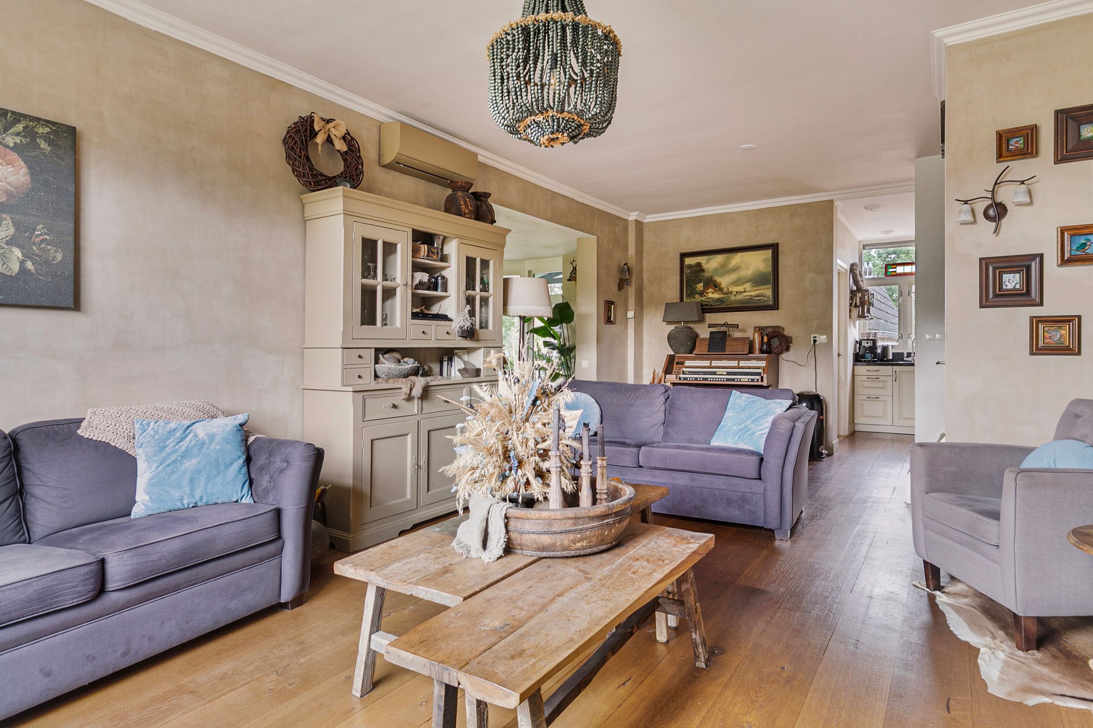 Foto 9 van Bermweg 25