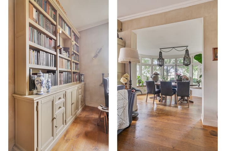 Foto 10 van Bermweg 25