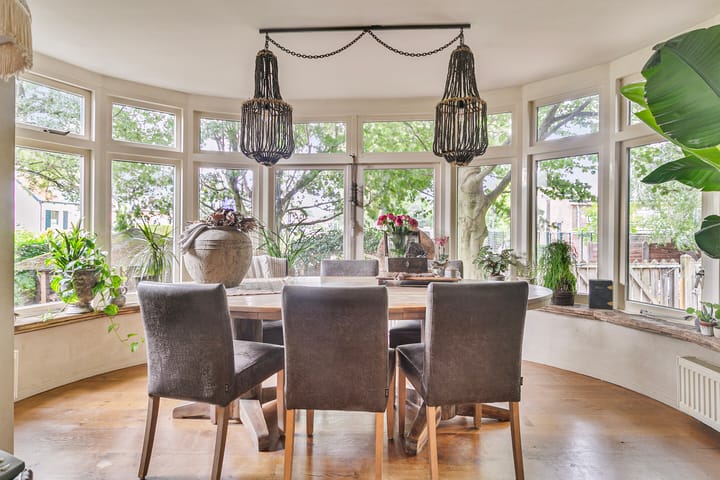 Foto 11 van Bermweg 25