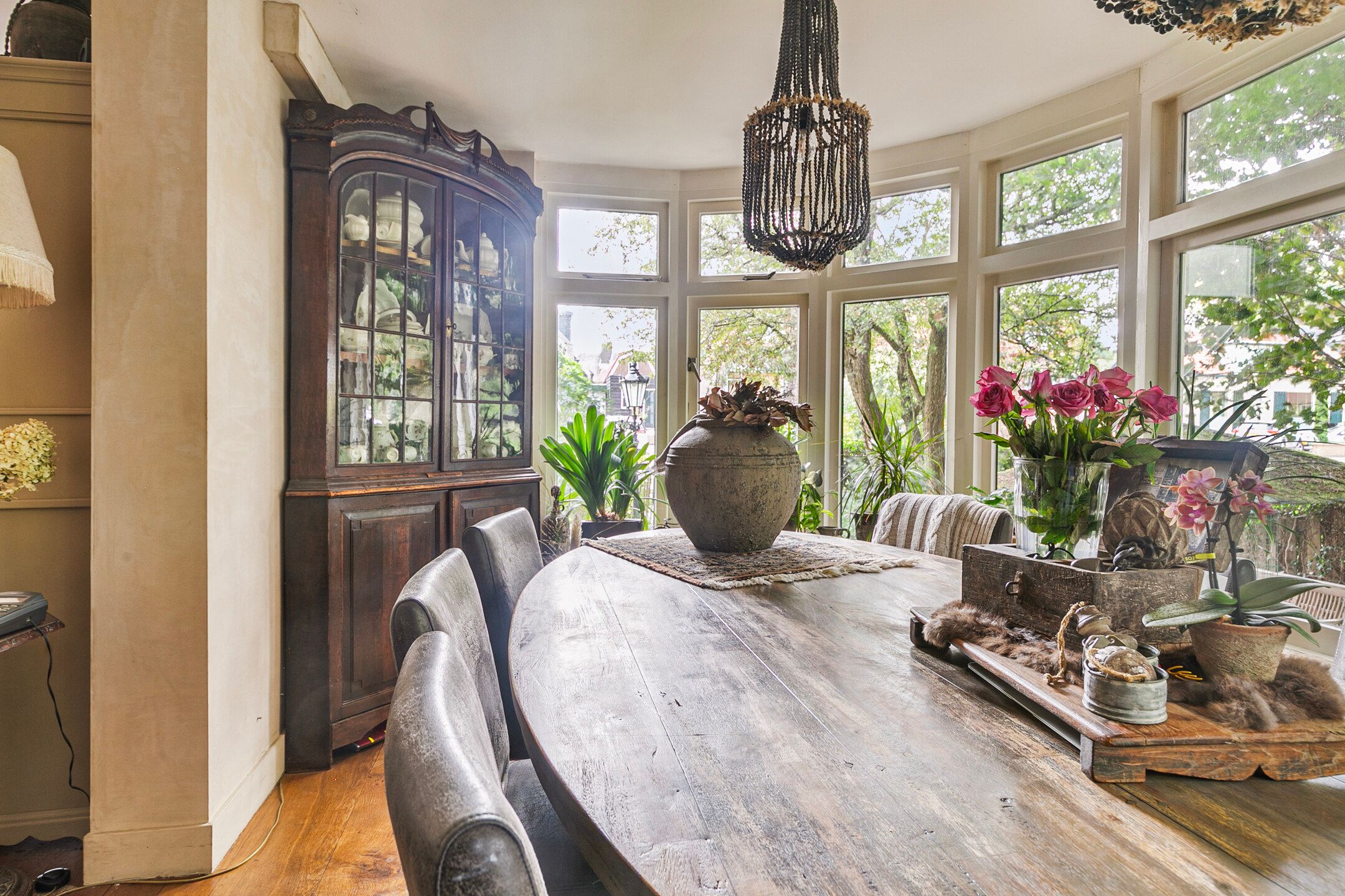 Foto 12 van Bermweg 25