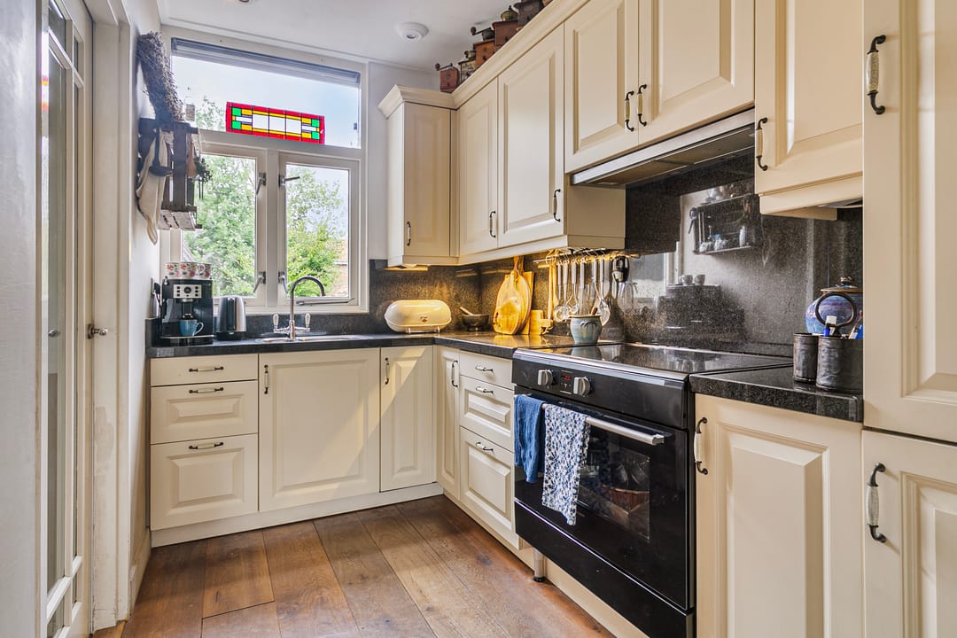 Foto 13 van Bermweg 25