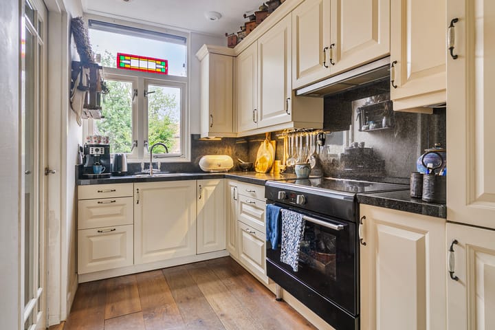 Foto 13 van Bermweg 25