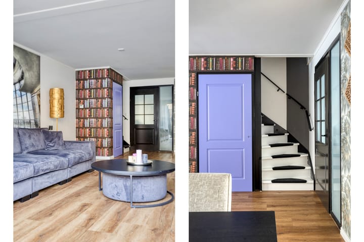 Foto 19 van Glenn Millerstraat 11