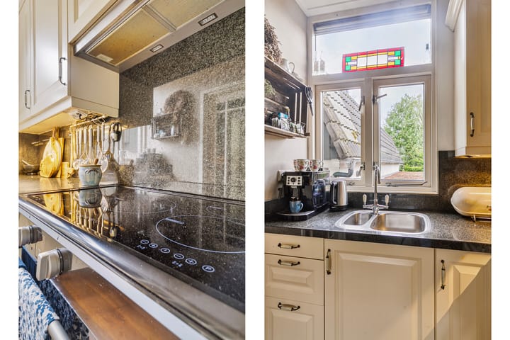 Foto 14 van Bermweg 25