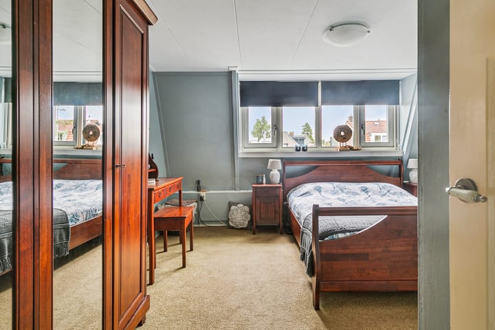 Foto 15 van Bermweg 25