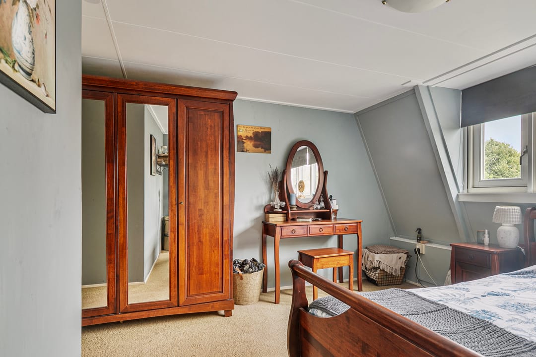 Foto 17 van Bermweg 25