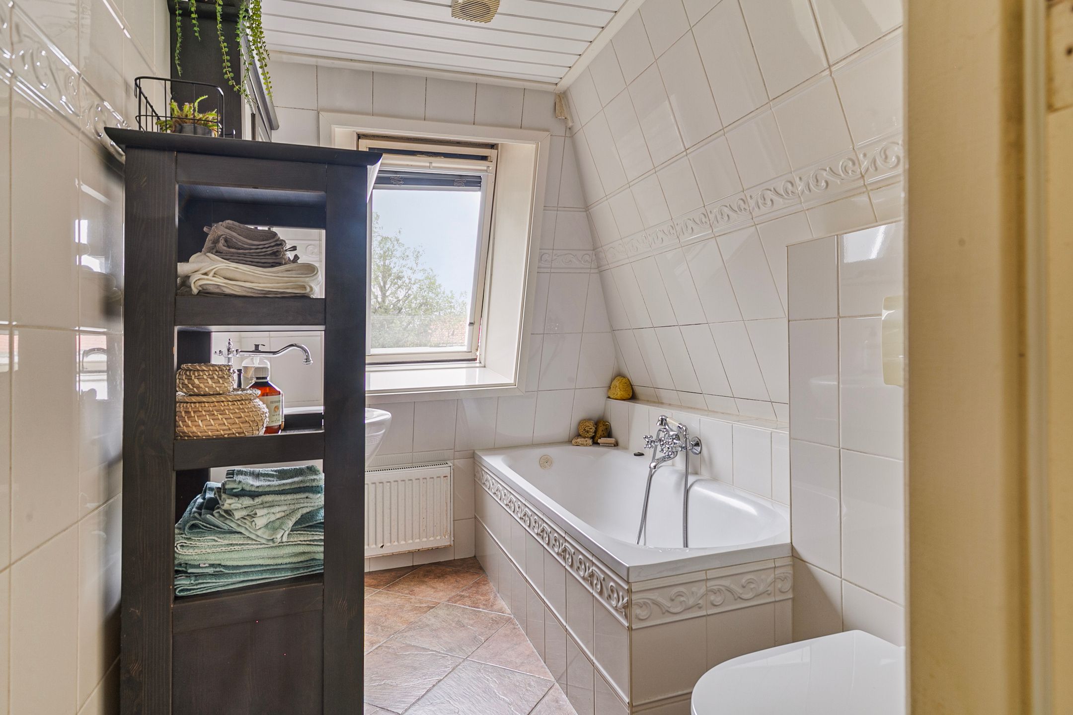 Foto 18 van Bermweg 25