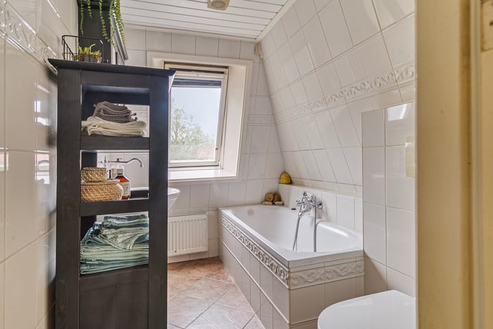 Foto 18 van Bermweg 25