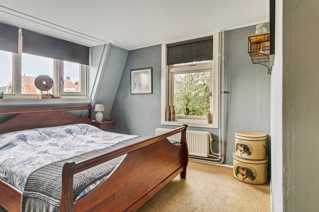 Foto 16 van Bermweg 25