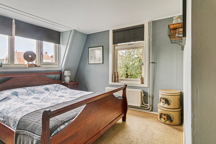 Foto 16 van Bermweg 25