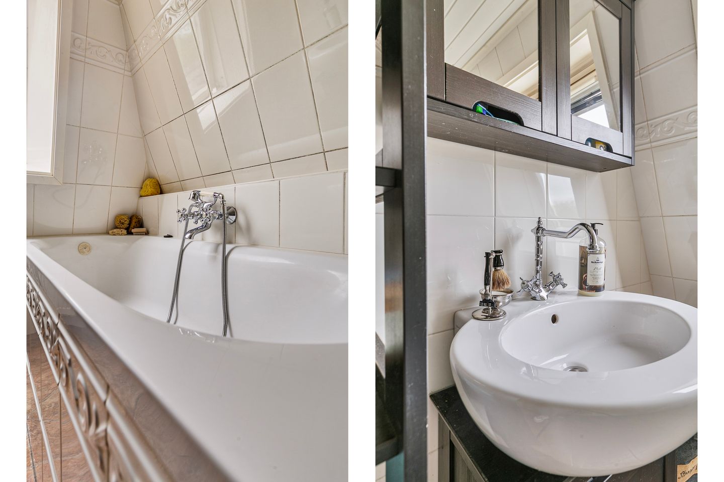 Foto 19 van Bermweg 25