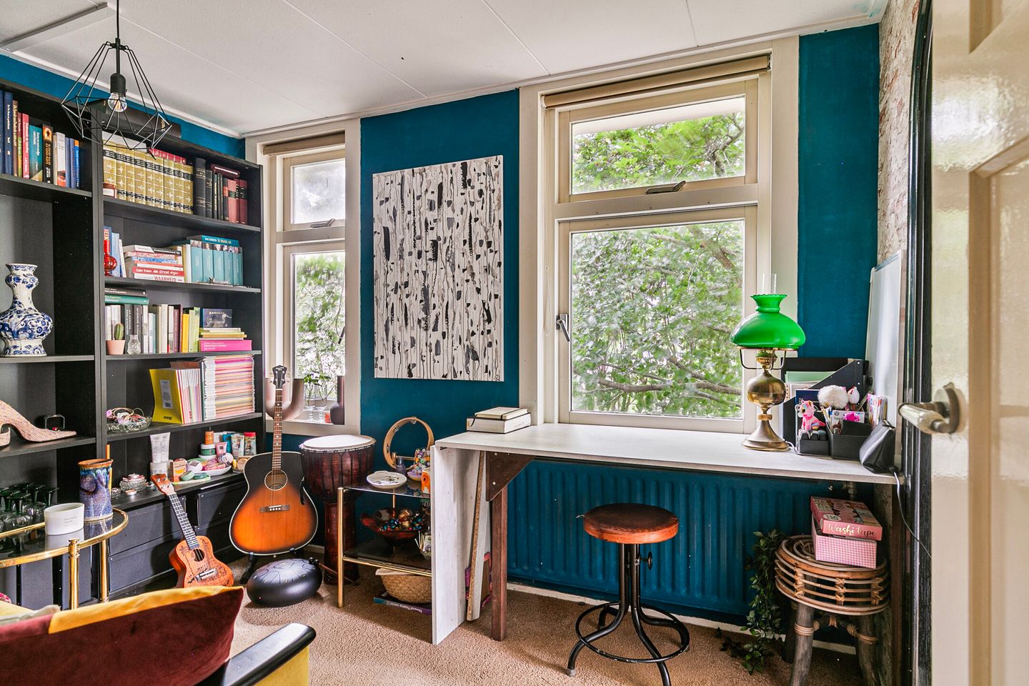 Foto 20 van Bermweg 25