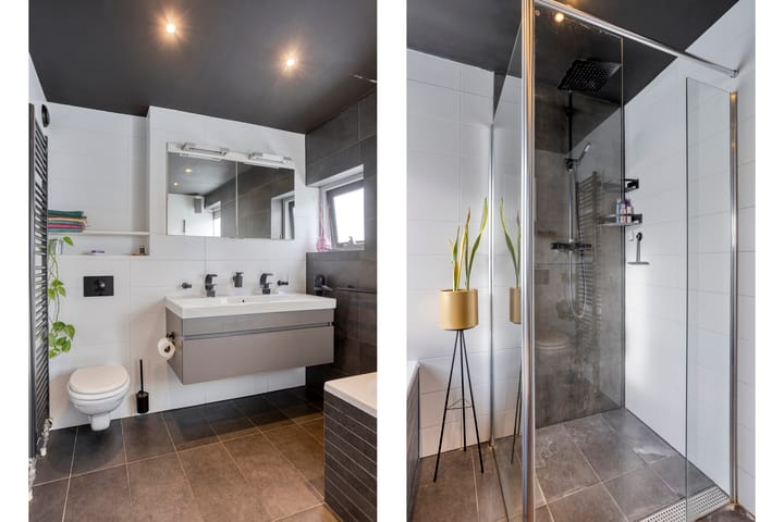 Foto 36 van Glenn Millerstraat 11