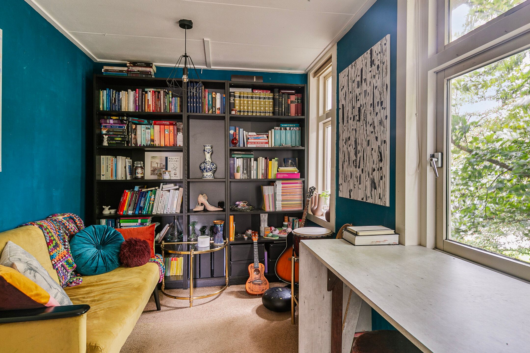 Foto 21 van Bermweg 25