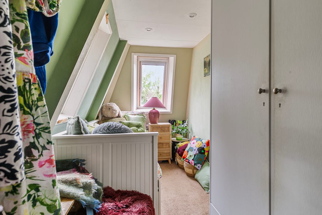 Foto 22 van Bermweg 25