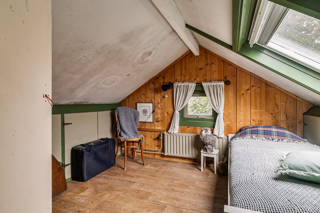 Foto 23 van Bermweg 25